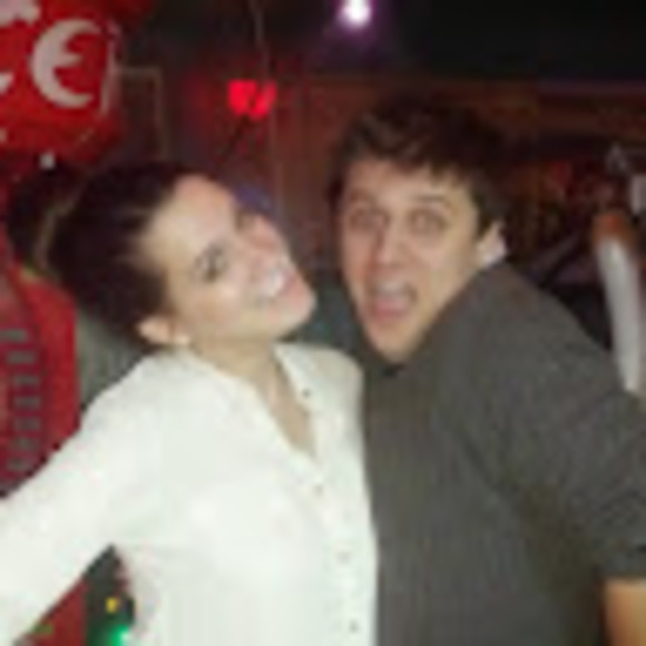 m_capozziello